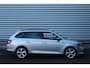 Skoda Fabia Combi 1.2 TSI First Edition Style