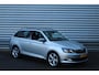 Skoda Fabia Combi 1.2 TSI First Edition Style