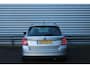 Skoda Fabia Combi 1.2 TSI First Edition Style