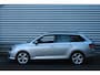 Skoda Fabia Combi 1.2 TSI First Edition Style