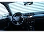 Skoda Fabia Combi 1.2 TSI First Edition Style