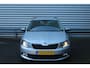 Skoda Fabia Combi 1.2 TSI First Edition Style