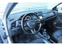 Skoda Fabia Combi 1.2 TSI First Edition Style