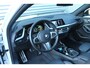 BMW 1-Serie 118i 141pk High Executive Edition AUTOMAAT Panoramadak NL-Auto NAP