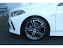 BMW 1-Serie 118i 141pk High Executive Edition AUTOMAAT Panoramadak NL-Auto NAP