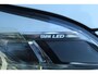 BMW 1-Serie 118i 141pk High Executive Edition AUTOMAAT Panoramadak NL-Auto NAP