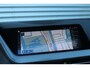 BMW 1-Serie 118i 141pk High Executive Edition AUTOMAAT Panoramadak NL-Auto NAP