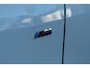 BMW 1-Serie 118i 141pk High Executive Edition AUTOMAAT Panoramadak NL-Auto NAP