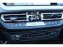 BMW 1-Serie 118i 141pk High Executive Edition AUTOMAAT Panoramadak NL-Auto NAP