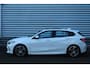 BMW 1-Serie 118i High Executive Edition