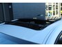 BMW 1-Serie 118i 141pk High Executive Edition AUTOMAAT Panoramadak NL-Auto NAP