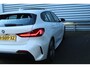 BMW 1-Serie 118i 141pk High Executive Edition AUTOMAAT Panoramadak NL-Auto NAP