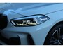 BMW 1-Serie 118i 141pk High Executive Edition AUTOMAAT Panoramadak NL-Auto NAP