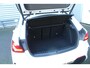 BMW 1-Serie 118i 141pk High Executive Edition AUTOMAAT Panoramadak NL-Auto NAP