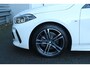 BMW 1-Serie 118i 141pk High Executive Edition AUTOMAAT Panoramadak NL-Auto NAP