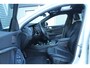BMW 1-Serie 118i 141pk High Executive Edition AUTOMAAT Panoramadak NL-Auto NAP
