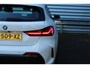 BMW 1-Serie 118i 141pk High Executive Edition AUTOMAAT Panoramadak NL-Auto NAP