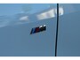 BMW 1-Serie 118i 141pk High Executive Edition AUTOMAAT Panoramadak NL-Auto NAP