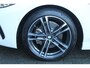 BMW 1-Serie 118i 141pk High Executive Edition AUTOMAAT Panoramadak NL-Auto NAP