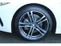 BMW 1-Serie 118i 141pk High Executive Edition AUTOMAAT Panoramadak NL-Auto NAP