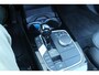 BMW 1-Serie 118i 141pk High Executive Edition AUTOMAAT Panoramadak NL-Auto NAP