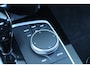 BMW 1-Serie 118i 141pk High Executive Edition AUTOMAAT Panoramadak NL-Auto NAP