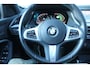 BMW 1-Serie 118i 141pk High Executive Edition AUTOMAAT Panoramadak NL-Auto NAP