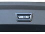 BMW 1-Serie 118i 141pk High Executive Edition AUTOMAAT Panoramadak NL-Auto NAP