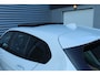 BMW 1-Serie 118i 141pk High Executive Edition AUTOMAAT Panoramadak NL-Auto NAP