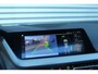BMW 1-Serie 118i 141pk High Executive Edition AUTOMAAT Panoramadak NL-Auto NAP