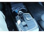 BMW 1-Serie 118i 141pk High Executive Edition AUTOMAAT Panoramadak NL-Auto NAP