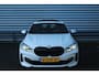 BMW 1-Serie 118i High Executive Edition