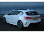 BMW 1-Serie 118i 141pk High Executive Edition AUTOMAAT Panoramadak NL-Auto NAP