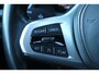 BMW 1-Serie 118i 141pk High Executive Edition AUTOMAAT Panoramadak NL-Auto NAP