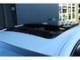 BMW 1-Serie 118i 141pk High Executive Edition AUTOMAAT Panoramadak NL-Auto NAP