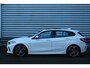 BMW 1-Serie 118i 141pk High Executive Edition AUTOMAAT Panoramadak NL-Auto NAP