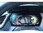 BMW 1-Serie 118i 141pk High Executive Edition AUTOMAAT Panoramadak NL-Auto NAP