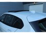 BMW 1-Serie 118i 141pk High Executive Edition AUTOMAAT Panoramadak NL-Auto NAP