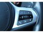 BMW 1-Serie 118i 141pk High Executive Edition AUTOMAAT Panoramadak NL-Auto NAP
