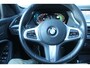 BMW 1-Serie 118i 141pk High Executive Edition AUTOMAAT Panoramadak NL-Auto NAP