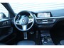 BMW 1-Serie 118i 141pk High Executive Edition AUTOMAAT Panoramadak NL-Auto NAP