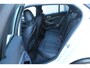 BMW 1-Serie 118i 141pk High Executive Edition AUTOMAAT Panoramadak NL-Auto NAP