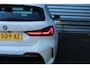 BMW 1-Serie 118i 141pk High Executive Edition AUTOMAAT Panoramadak NL-Auto NAP