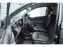 Opel Karl 1.0 ecoFLEX Innovation