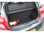 Opel Karl 1.0 ecoFLEX 75pk Innovation AUTOMAAT NL-Auto NAP