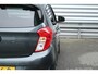 Opel Karl 1.0 ecoFLEX 75pk Innovation AUTOMAAT NL-Auto NAP