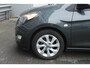 Opel Karl 1.0 ecoFLEX 75pk Innovation AUTOMAAT NL-Auto NAP