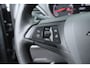 Opel Karl 1.0 ecoFLEX 75pk Innovation AUTOMAAT NL-Auto NAP