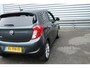Opel Karl 1.0 ecoFLEX 75pk Innovation AUTOMAAT NL-Auto NAP