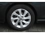 Opel Karl 1.0 ecoFLEX 75pk Innovation AUTOMAAT NL-Auto NAP